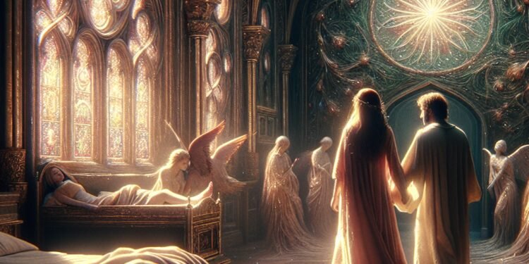 Os filmes mais românticos para assistir a dois