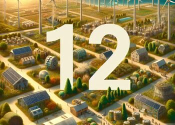 Investimentos sustentáveis: como investir de forma consciente