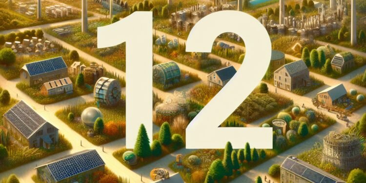 Investimentos sustentáveis: como investir de forma consciente