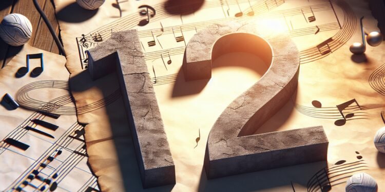 As melhores trilhas sonoras de games