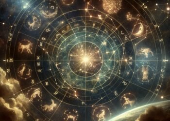 Os signos do zodíaco no mapa astral: compatibilidade e influências