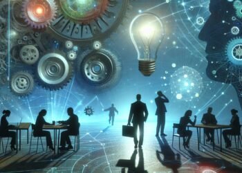 Como superar o medo de empreender e alcançar o sucesso