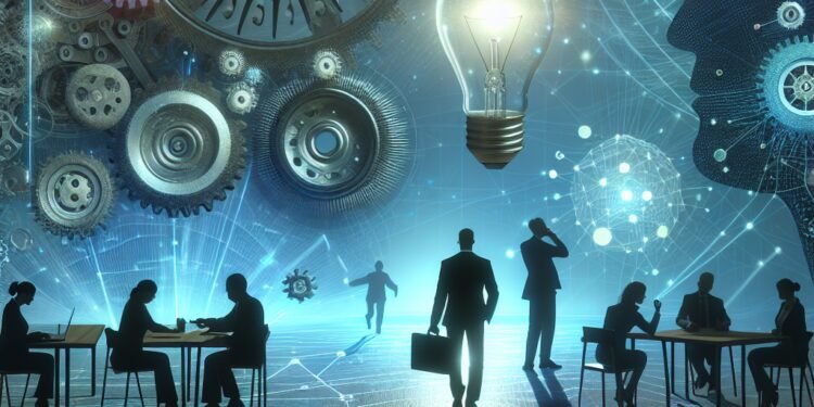 Como superar o medo de empreender e alcançar o sucesso