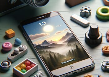 5 Jogos de Celular para Treinar sua Memória