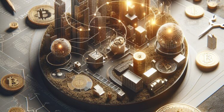 Os 5 motivos para investir em Bitcoin ainda hoje