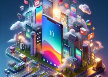 15 hacks de celular que vão facilitar sua vida