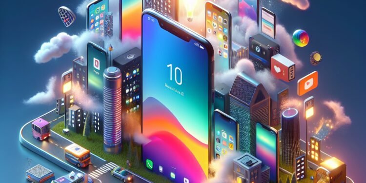 15 hacks de celular que vão facilitar sua vida