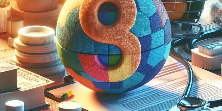 5 dicas para utilizar melhor os serviços do SUS