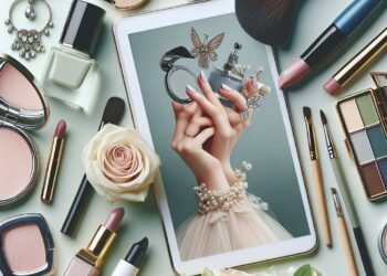 Os melhores truques de styling para dar um up no seu visual