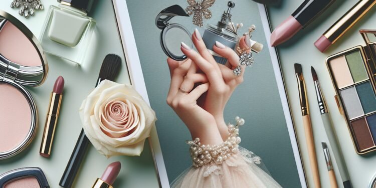 Os melhores truques de styling para dar um up no seu visual