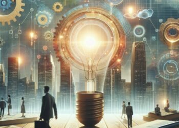Capacitação Profissional: O Segredo para o Sucesso no Mercado Digital