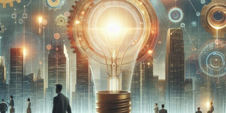 Capacitação Profissional: O Segredo para o Sucesso no Mercado Digital