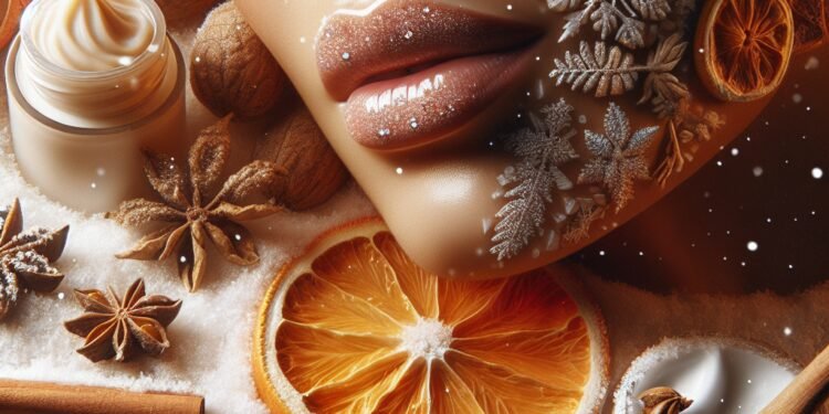 Cuidados com a pele no inverno: como evitar o ressecamento