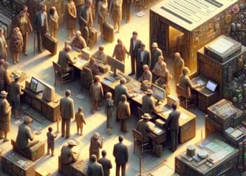 O passo a passo para se cadastrar no Bolsa Família