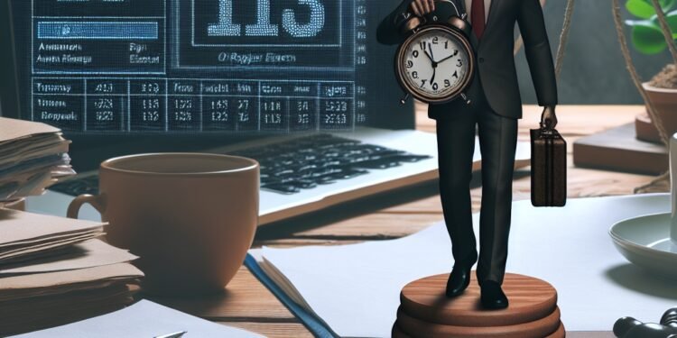 Como manter a motivação no trabalho CLT