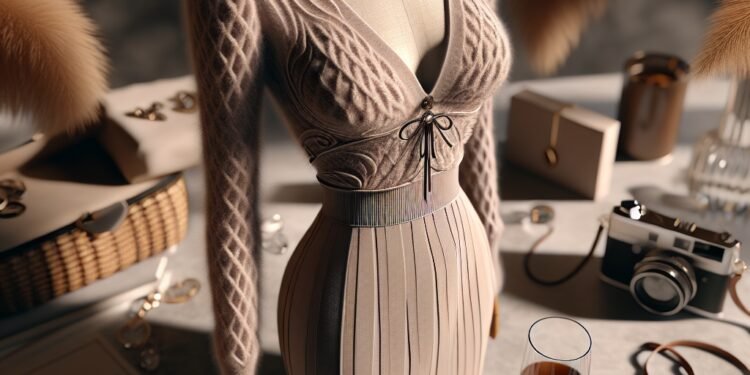 Dicas de moda para mulheres acima dos 50 anos