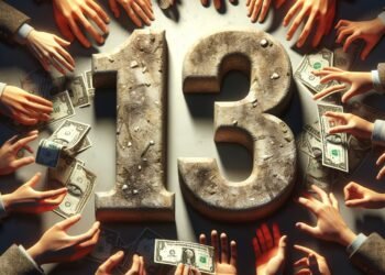 Os segredos dos franqueados de sucesso