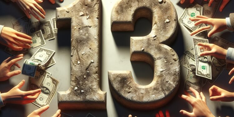 Os segredos dos franqueados de sucesso