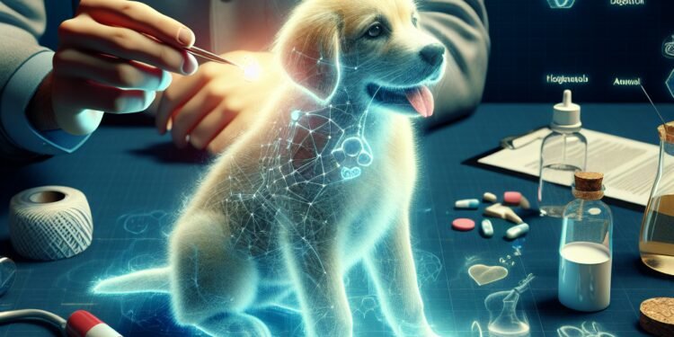 Plano de saúde para pets: uma boa ideia?