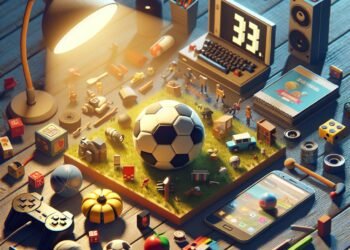 Os Jogos de Celular mais Recomendados pelos Especialistas