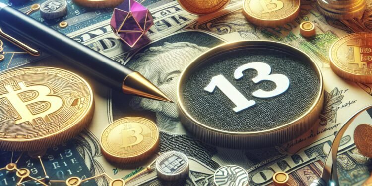10 fatos surpreendentes sobre o mundo das Criptomoedas