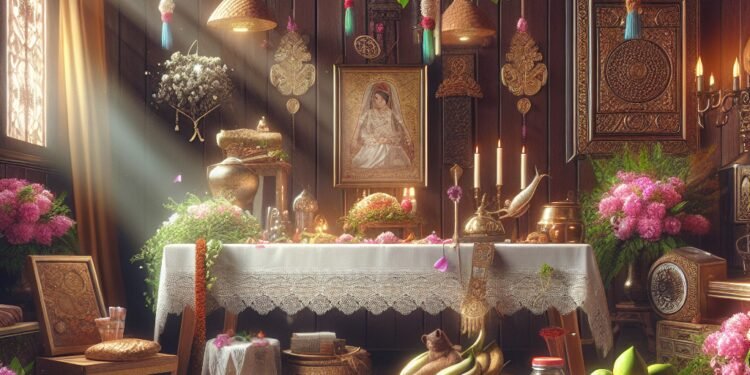 As tradições mais curiosas de casamento ao redor do mundo