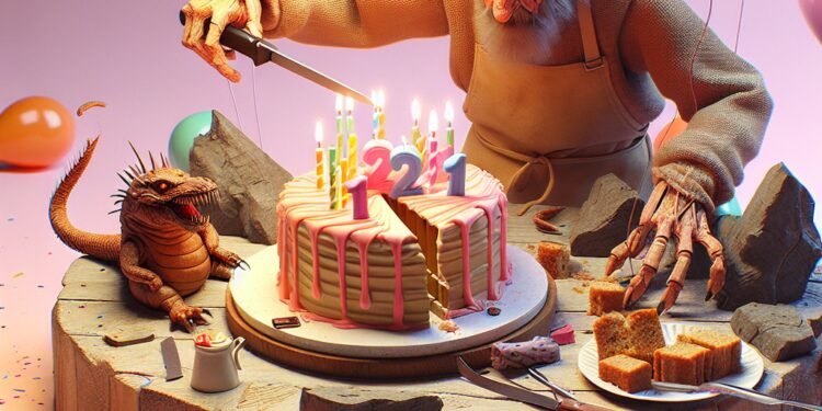 As melhores atividades para animar a sua festa de aniversário