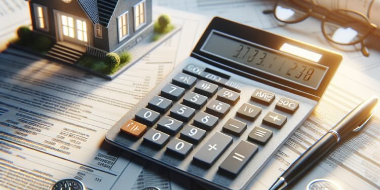 Como calcular o valor do aluguel do seu imóvel