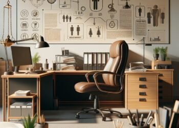 Saiba como proteger seus direitos no trabalho