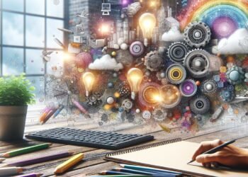 10 Cursos de Marketing Digital que Vão Transformar sua Carreira