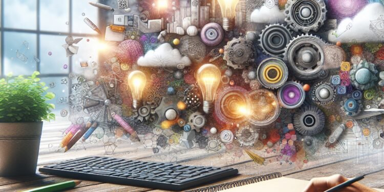 10 Cursos de Marketing Digital que Vão Transformar sua Carreira
