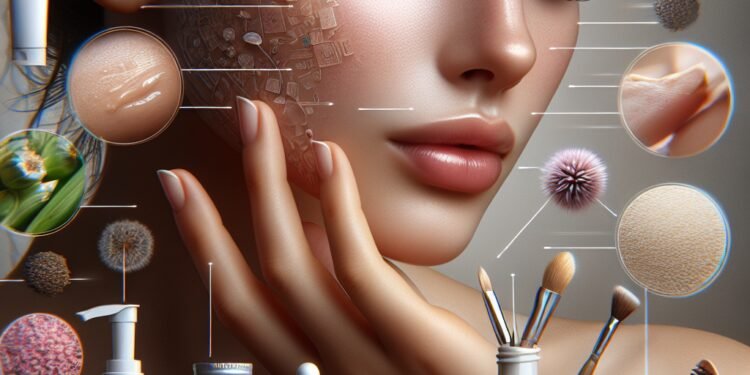 Como cuidar da pele na adolescência: dicas essenciais