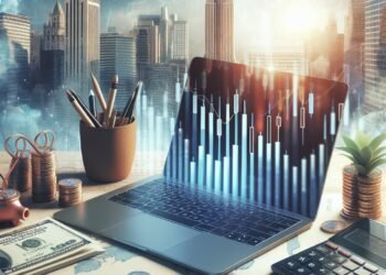 Como investir em ações: dicas para iniciantes no mercado de capitais