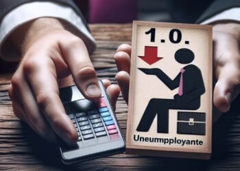 Como calcular o valor do seguro-desemprego que você tem direito