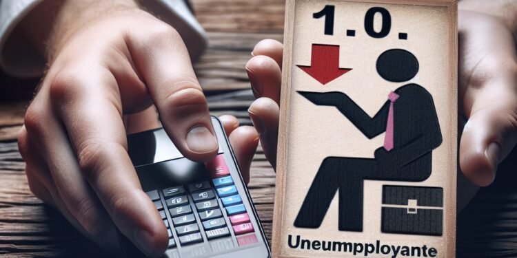 Como calcular o valor do seguro-desemprego que você tem direito