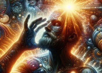 Mitos e Verdades Sobre a Saúde Mental que Você Precisa Saber