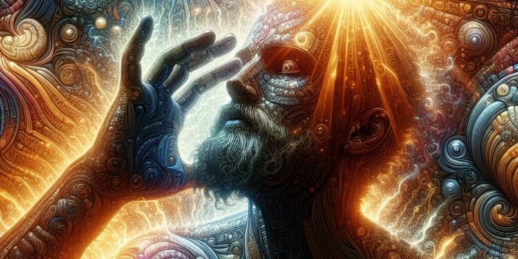 Mitos e Verdades Sobre a Saúde Mental que Você Precisa Saber