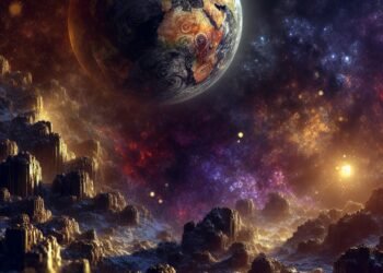 Estratégias para lidar com as noites sem dormir