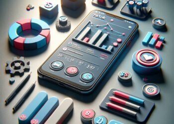 5 maneiras de usar o TikTok para impulsionar suas vendas