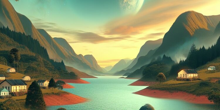 Em busca de tranquilidade? São Pedro é o destino perfeito no interior de SP