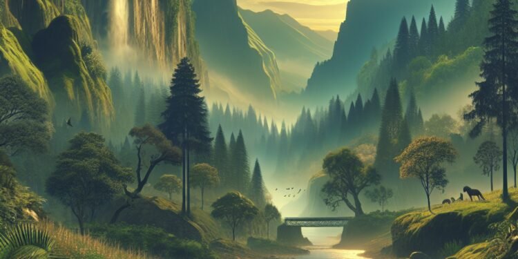 Visite Guapimirim: uma cidade serrana com cachoeiras, montanhas e clima agradável