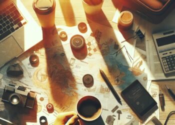 Erros Comuns que os Freelancers Cometem e Como Evitá-los