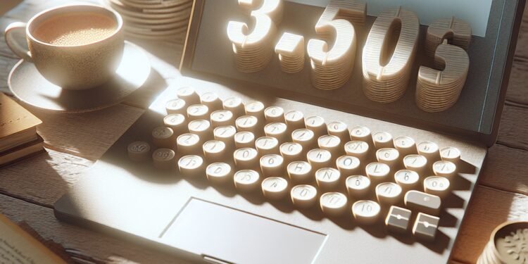 Quanto ganha um redator freelancer?