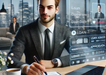 Empréstimo Consignado para CLT: Como Funciona, Quais as Taxas e Como Solicitar