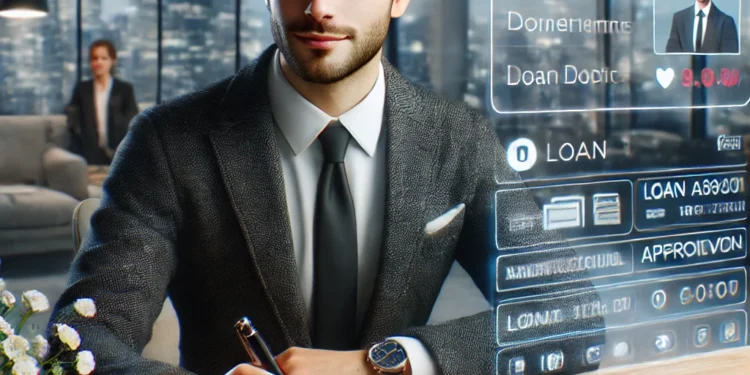 Empréstimo Consignado para CLT: Como Funciona, Quais as Taxas e Como Solicitar