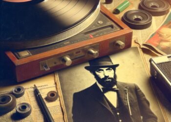 A análise profunda do álbum clássico que mudou a história da música