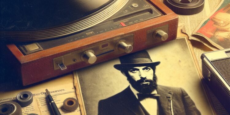 A análise profunda do álbum clássico que mudou a história da música