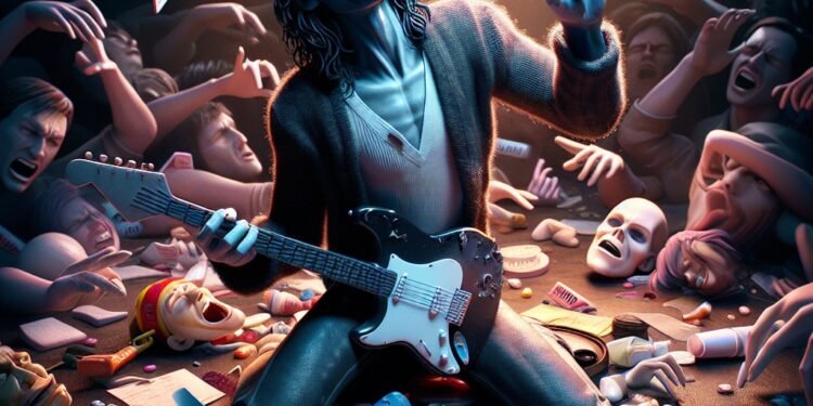 As músicas mais cantadas errado e suas letras reais