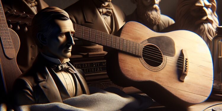 10 curiosidades sobre músicos famosos da história