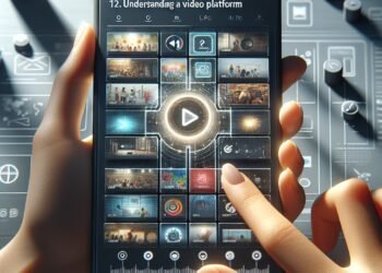 Facebook Watch: Tudo o que você precisa saber sobre a plataforma de vídeos